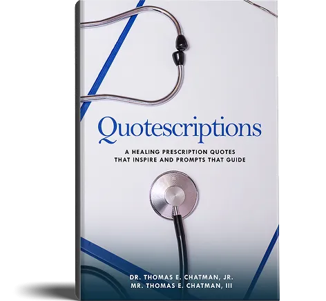 book-mark-inn-ser-img